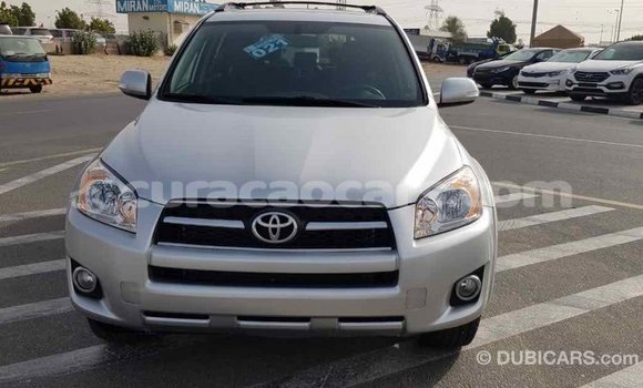 Buy Import Toyota RAV4 Other Car in Import - Dubai in Curacao Buy Import Toyota RAV4 Other Car in Import - Dubai in Curacao