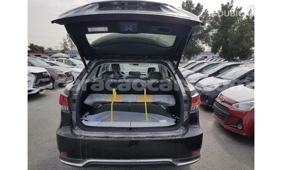 Buy Import Lexus CT Black Car in Import - Dubai in Curacao Buy Import Lexus CT Black Car in Import - Dubai in Curacao