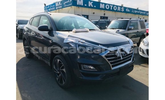 Buy Import Hyundai Tucson Other Car in Import - Dubai in Curacao Buy Import Hyundai Tucson Other Car in Import - Dubai in Curacao