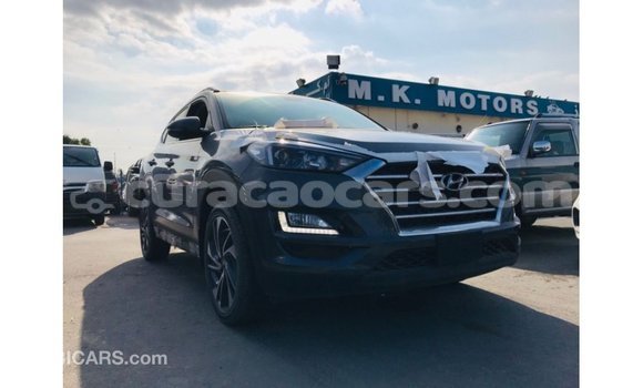 Buy Import Hyundai Tucson Other Car in Import - Dubai in Curacao Buy Import Hyundai Tucson Other Car in Import - Dubai in Curacao
