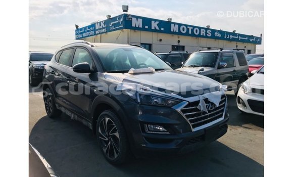 Buy Import Hyundai Tucson Other Car in Import - Dubai in Curacao Buy Import Hyundai Tucson Other Car in Import - Dubai in Curacao