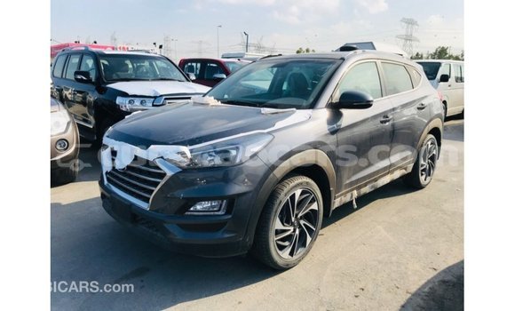 Buy Import Hyundai Tucson Other Car in Import - Dubai in Curacao Buy Import Hyundai Tucson Other Car in Import - Dubai in Curacao