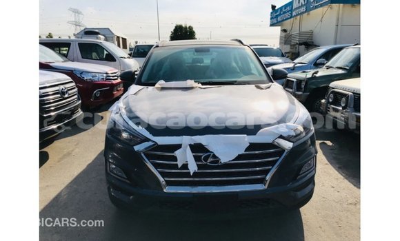 Buy Import Hyundai Tucson Other Car in Import - Dubai in Curacao Buy Import Hyundai Tucson Other Car in Import - Dubai in Curacao