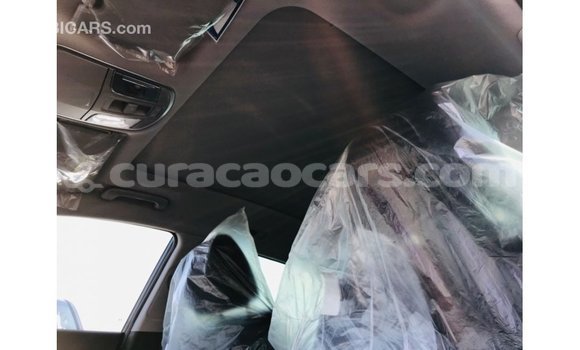 Buy Import Hyundai Tucson Other Car in Import - Dubai in Curacao Buy Import Hyundai Tucson Other Car in Import - Dubai in Curacao