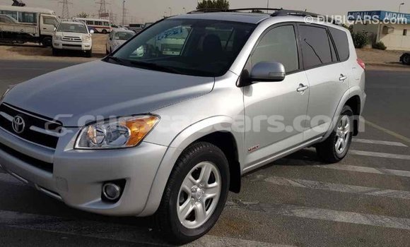 Buy Import Toyota RAV4 Other Car in Import - Dubai in Curacao Buy Import Toyota RAV4 Other Car in Import - Dubai in Curacao