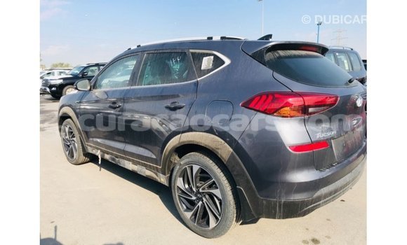Buy Import Hyundai Tucson Other Car in Import - Dubai in Curacao Buy Import Hyundai Tucson Other Car in Import - Dubai in Curacao
