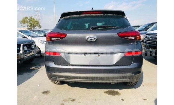 Buy Import Hyundai Tucson Other Car in Import - Dubai in Curacao Buy Import Hyundai Tucson Other Car in Import - Dubai in Curacao