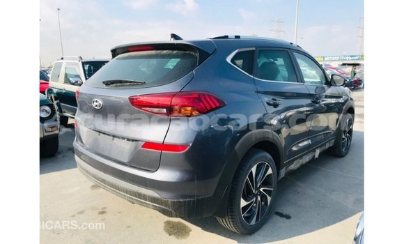 Buy Import Hyundai Tucson Other Car in Import - Dubai in Curacao Buy Import Hyundai Tucson Other Car in Import - Dubai in Curacao