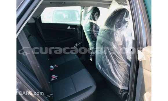 Buy Import Hyundai Tucson Other Car in Import - Dubai in Curacao Buy Import Hyundai Tucson Other Car in Import - Dubai in Curacao