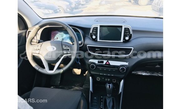 Buy Import Hyundai Tucson Other Car in Import - Dubai in Curacao Buy Import Hyundai Tucson Other Car in Import - Dubai in Curacao