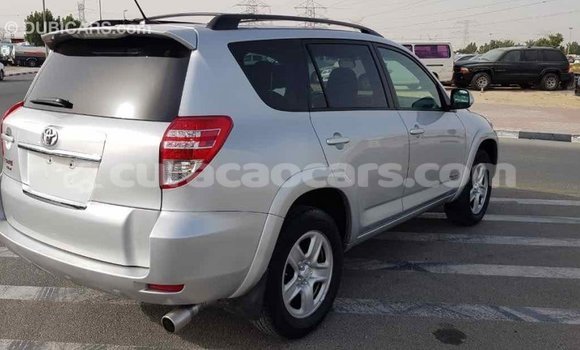 Buy Import Toyota RAV4 Other Car in Import - Dubai in Curacao Buy Import Toyota RAV4 Other Car in Import - Dubai in Curacao