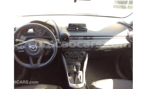 Buy Import Mazda 3 Brown Car in Import - Dubai in Curacao Buy Import Mazda 3 Brown Car in Import - Dubai in Curacao