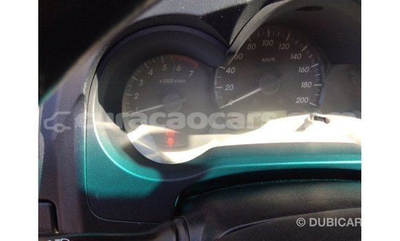 Buy Import Toyota Hilux White Car in Import - Dubai in Curacao Buy Import Toyota Hilux White Car in Import - Dubai in Curacao