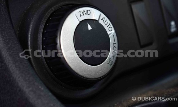 Buy Import Renault Duster Black Car in Import - Dubai in Curacao Buy Import Renault Duster Black Car in Import - Dubai in Curacao