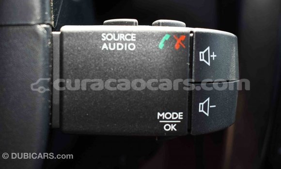 Buy Import Renault Duster Black Car in Import - Dubai in Curacao Buy Import Renault Duster Black Car in Import - Dubai in Curacao