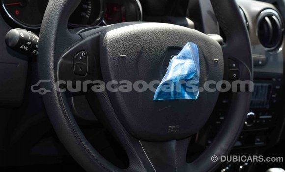 Buy Import Renault Duster Black Car in Import - Dubai in Curacao Buy Import Renault Duster Black Car in Import - Dubai in Curacao