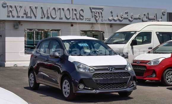 Buy Import Hyundai i10 Other Car in Import - Dubai in Curacao Buy Import Hyundai i10 Other Car in Import - Dubai in Curacao