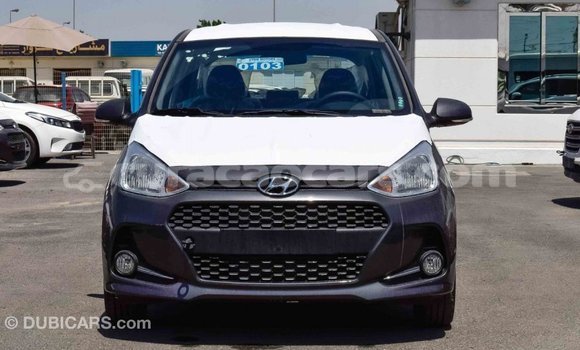 Buy Import Hyundai i10 Other Car in Import - Dubai in Curacao Buy Import Hyundai i10 Other Car in Import - Dubai in Curacao