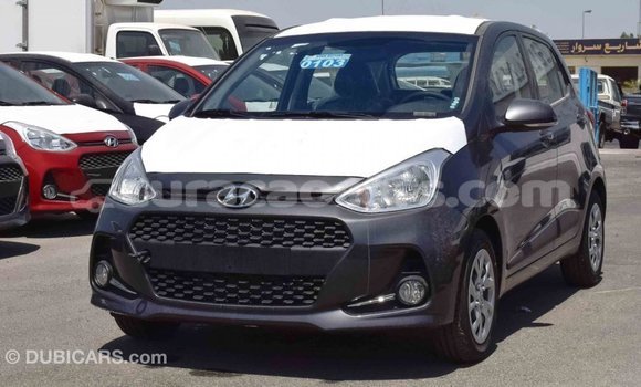 Buy Import Hyundai i10 Other Car in Import - Dubai in Curacao Buy Import Hyundai i10 Other Car in Import - Dubai in Curacao