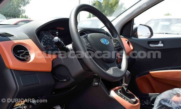 Buy Import Hyundai i10 Other Car in Import - Dubai in Curacao Buy Import Hyundai i10 Other Car in Import - Dubai in Curacao