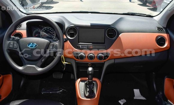 Buy Import Hyundai i10 Other Car in Import - Dubai in Curacao Buy Import Hyundai i10 Other Car in Import - Dubai in Curacao