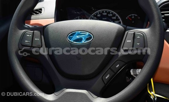 Buy Import Hyundai i10 Other Car in Import - Dubai in Curacao Buy Import Hyundai i10 Other Car in Import - Dubai in Curacao