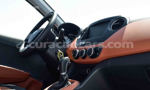Buy Import Hyundai i10 Other Car in Import - Dubai in Curacao Buy Import Hyundai i10 Other Car in Import - Dubai in Curacao