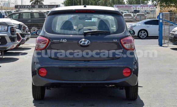 Buy Import Hyundai i10 Other Car in Import - Dubai in Curacao Buy Import Hyundai i10 Other Car in Import - Dubai in Curacao