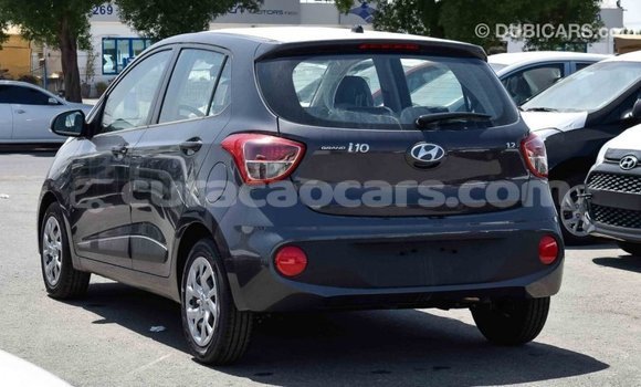 Buy Import Hyundai i10 Other Car in Import - Dubai in Curacao Buy Import Hyundai i10 Other Car in Import - Dubai in Curacao