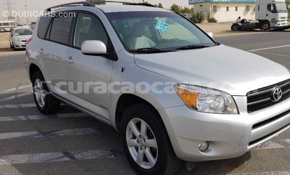 Buy Import Toyota RAV4 Other Car in Import - Dubai in Curacao Buy Import Toyota RAV4 Other Car in Import - Dubai in Curacao