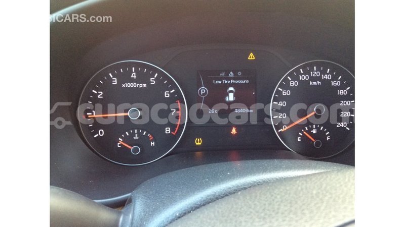 Big with watermark kia sportage curacao import dubai 1962