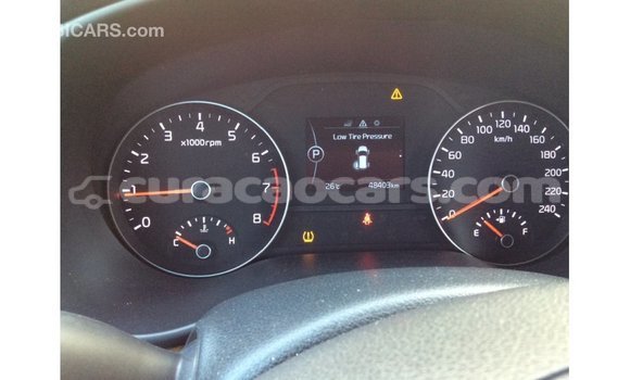 Buy Import Kia Sportage Blue Car in Import - Dubai in Curacao Buy Import Kia Sportage Blue Car in Import - Dubai in Curacao