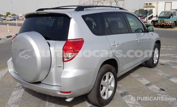 Buy Import Toyota RAV4 Other Car in Import - Dubai in Curacao Buy Import Toyota RAV4 Other Car in Import - Dubai in Curacao