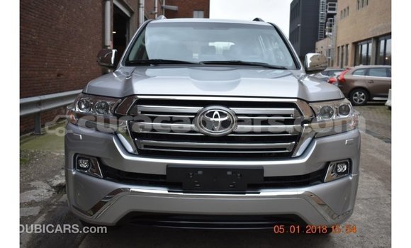 Buy Import Toyota Land Cruiser Other Car in Import - Dubai in Curacao Buy Import Toyota Land Cruiser Other Car in Import - Dubai in Curacao