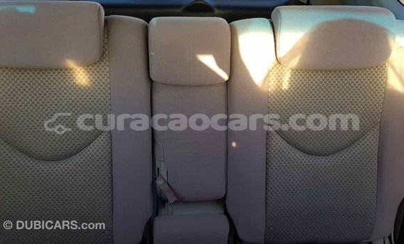 Buy Import Toyota RAV4 Blue Car in Import - Dubai in Curacao Buy Import Toyota RAV4 Blue Car in Import - Dubai in Curacao