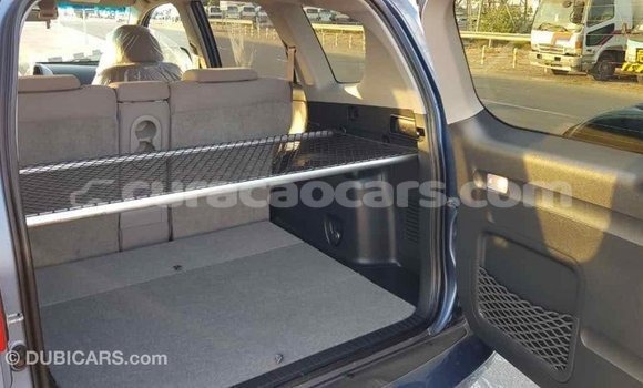 Buy Import Toyota RAV4 Blue Car in Import - Dubai in Curacao Buy Import Toyota RAV4 Blue Car in Import - Dubai in Curacao