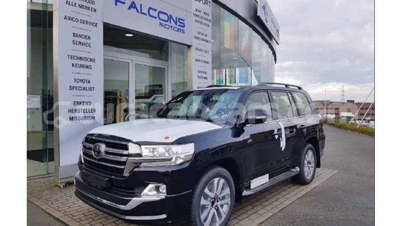 Big with watermark toyota land cruiser curacao import dubai 1980