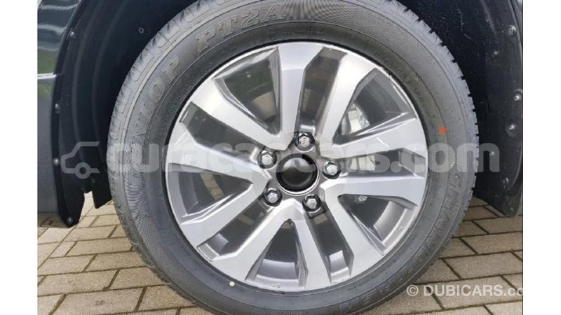 Big with watermark toyota land cruiser curacao import dubai 1980