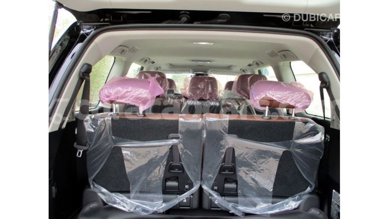 Big with watermark toyota land cruiser curacao import dubai 1980