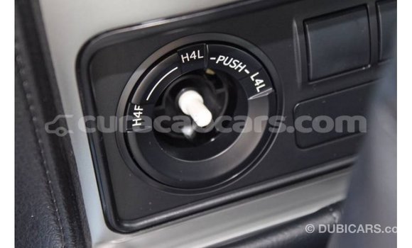 Buy Import Toyota Prado Black Car in Import - Dubai in Curacao Buy Import Toyota Prado Black Car in Import - Dubai in Curacao