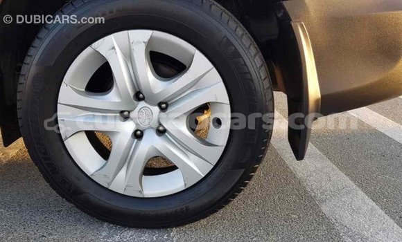 Buy Import Toyota RAV4 Red Car in Import - Dubai in Curacao Buy Import Toyota RAV4 Red Car in Import - Dubai in Curacao