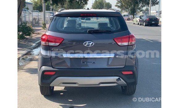 Buy Import Hyundai Creta Other Car in Import - Dubai in Curacao Buy Import Hyundai Creta Other Car in Import - Dubai in Curacao