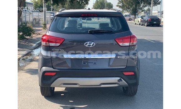 Buy Import Hyundai Creta Other Car in Import - Dubai in Curacao Buy Import Hyundai Creta Other Car in Import - Dubai in Curacao