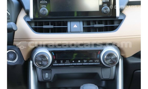 Buy Import Toyota 4Runner White Car in Import - Dubai in Curacao Buy Import Toyota 4Runner White Car in Import - Dubai in Curacao