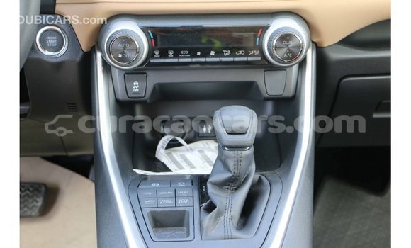 Buy Import Toyota 4Runner White Car in Import - Dubai in Curacao Buy Import Toyota 4Runner White Car in Import - Dubai in Curacao