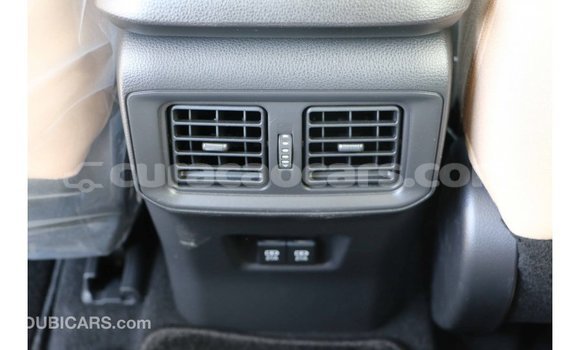 Buy Import Toyota 4Runner White Car in Import - Dubai in Curacao Buy Import Toyota 4Runner White Car in Import - Dubai in Curacao