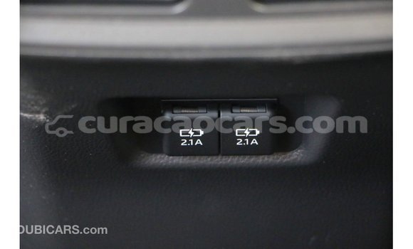 Buy Import Toyota 4Runner White Car in Import - Dubai in Curacao Buy Import Toyota 4Runner White Car in Import - Dubai in Curacao