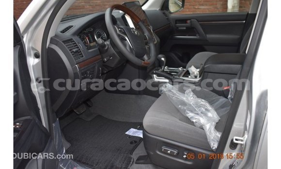 Buy Import Toyota Land Cruiser Other Car in Import - Dubai in Curacao Buy Import Toyota Land Cruiser Other Car in Import - Dubai in Curacao