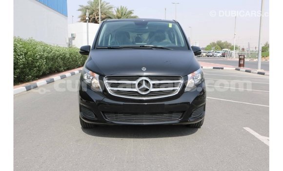 Buy Import Mercedes-Benz 250 Black Car in Import - Dubai in Curacao Buy Import Mercedes-Benz 250 Black Car in Import - Dubai in Curacao