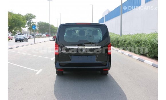 Buy Import Mercedes-Benz 250 Black Car in Import - Dubai in Curacao Buy Import Mercedes-Benz 250 Black Car in Import - Dubai in Curacao